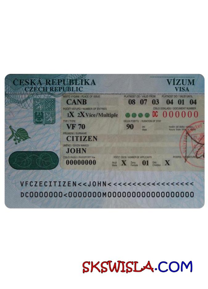 Albania Albanian Power Corporation